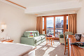 Sporthotel Alpin, Zell am See