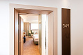 Sporthotel Alpin, Zell am See