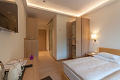 Sporthotel Alpin, Zell am See