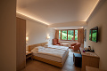 Sporthotel Alpin, Zell am See