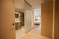 Sporthotel Alpin, Zell am See
