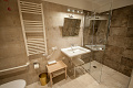 Sporthotel Alpin, Zell am See