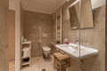 Sporthotel Alpin, Zell am See