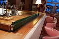 Sporthotel Alpin, Zell am See