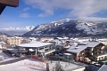 Sporthotel Alpin, Zell am See