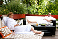 Sporthotel Alpin, Zell am See