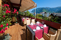 Sporthotel Alpin, Zell am See