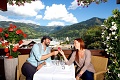 Sporthotel Alpin, Zell am See