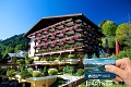 Sporthotel Alpin, Zell am See