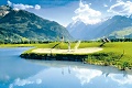 Sporthotel Alpin, Zell am See