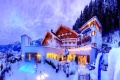 Hotel Amiamo, Zell am See