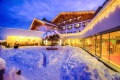 Hotel Amiamo, Zell am See