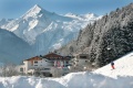 Hotel Amiamo, Zell am See