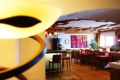 Hotel Amiamo, Zell am See
