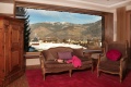 Hotel Amiamo, Zell am See