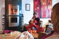 Hotel Amiamo, Zell am See
