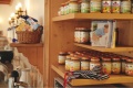 Hotel Amiamo, Zell am See