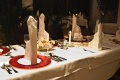 Hotel Amiamo, Zell am See