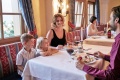 Hotel Amiamo, Zell am See