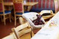 Hotel Amiamo, Zell am See