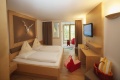 Hotel Amiamo, Zell am See
