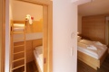 Hotel Amiamo, Zell am See