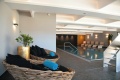 Hotel Amiamo, Zell am See