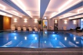 Hotel Amiamo, Zell am See