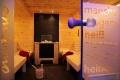 Hotel Amiamo, Zell am See