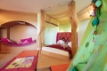 Hotel Amiamo, Zell am See