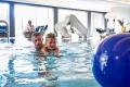 Hotel Amiamo, Zell am See