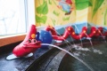Hotel Amiamo, Zell am See