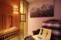 Hotel Amiamo, Zell am See