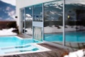 Hotel Amiamo, Zell am See