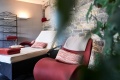 Hotel Amiamo, Zell am See