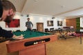 Hotel Amiamo, Zell am See