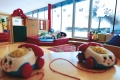 Hotel Amiamo, Zell am See