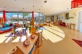 Hotel Amiamo, Zell am See