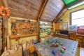 Hotel Amiamo, Zell am See