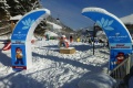 Hotel Amiamo, Zell am See