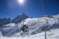 Hotel Amiamo, Zell am See