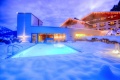 Hotel Amiamo, Zell am See