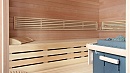 Avenida Mountain Lodges, Kaprun