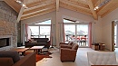 Avenida Mountain Lodges, Kaprun