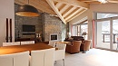 Avenida Mountain Lodges, Kaprun