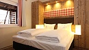 Avenida Mountain Lodges, Kaprun