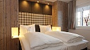 Avenida Mountain Lodges, Kaprun