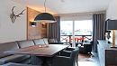 Avenida Mountain Lodges, Kaprun