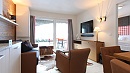 Avenida Mountain Lodges, Kaprun