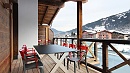 Avenida Mountain Lodges, Kaprun